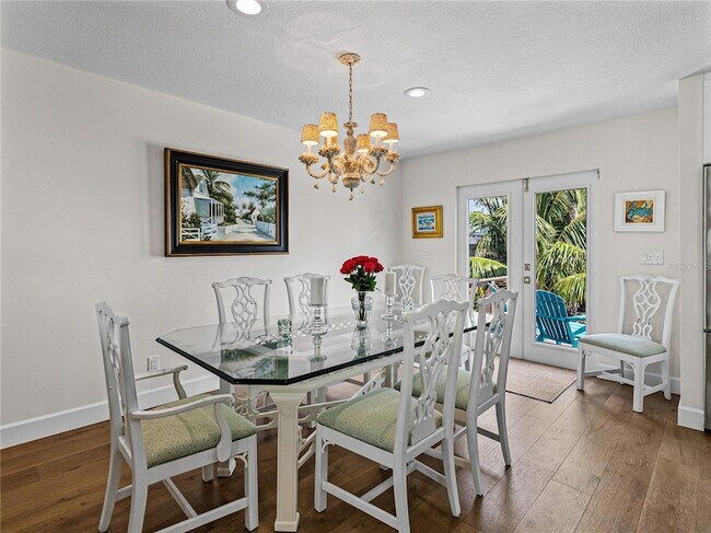 Building Photo - 829 59th Ave