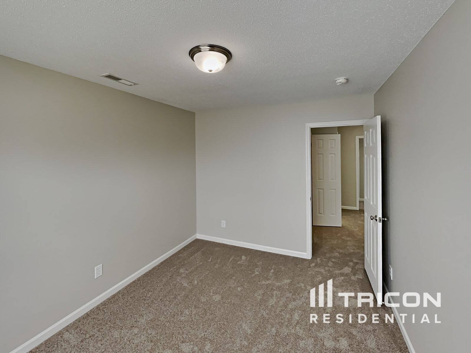 Building Photo - 5040 Liberty Hall Cir