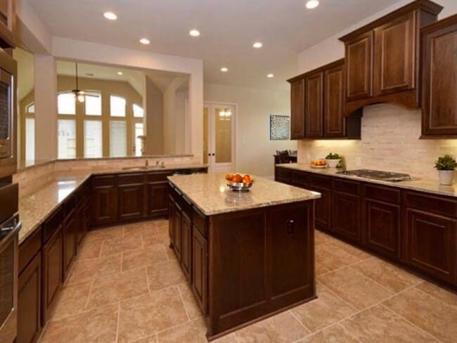 Building Photo - 1715 Ketelby Reach Dr