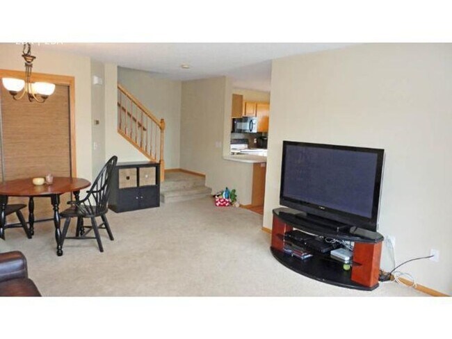 Building Photo - 14576 Evergreen Trail