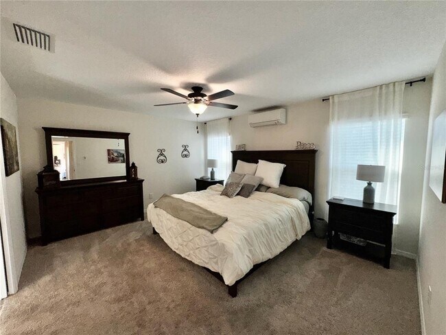 Building Photo - 3690 Arlington Ridge Blvd