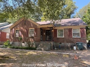 Building Photo - A Must See Duplex, Comes With New Fridge!!!!!