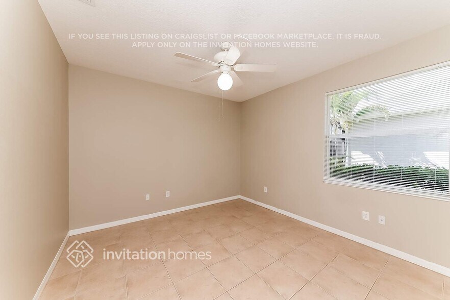 Building Photo - 6418 Royal Tern Cir