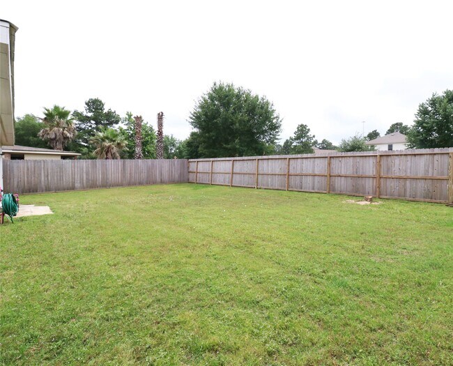 Building Photo - 811 Slate Valley Ln