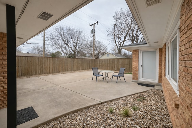 Building Photo - The Upgrade You Didn’t Know You Needed | Pre-Leasing for Summer 2026!