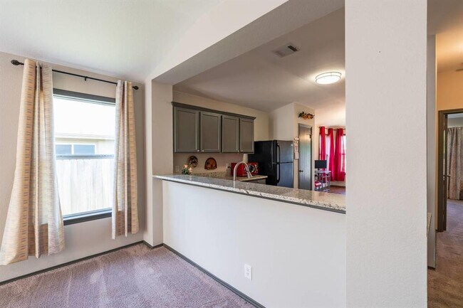 Building Photo - 404 Paige Bend