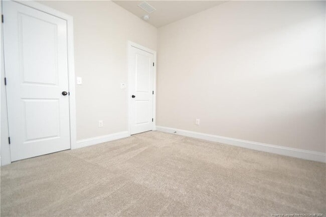Building Photo - 820 Grafton Peak Ln