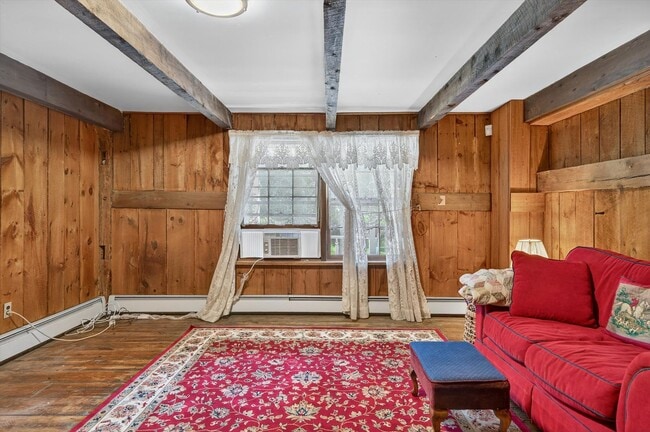 Building Photo - Price Reduction: Charming 3BR Farmhouse Re...