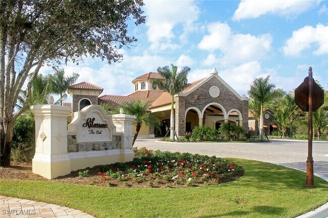 Building Photo - 9554 Trevi Ct