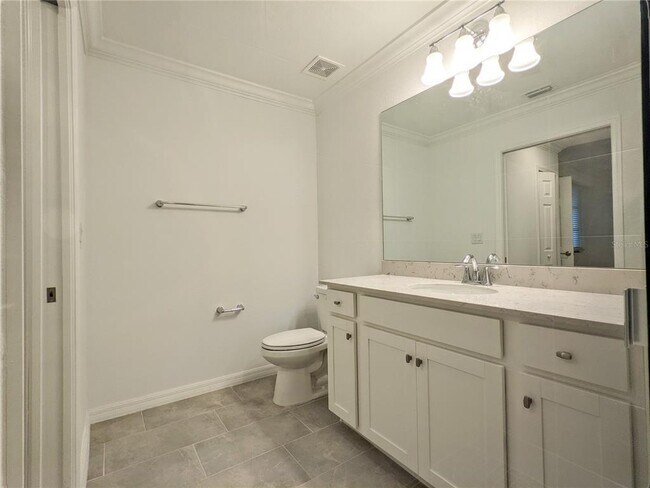 Building Photo - 18028 Gawthrop Dr