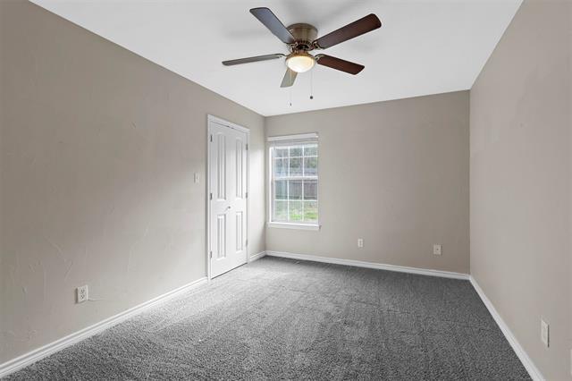 Building Photo - 1226 W Johnson St