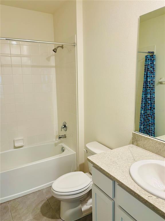 Building Photo - 10797 Penny Gale Loop