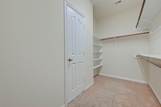 Building Photo - 8223 Rudy Brook Way