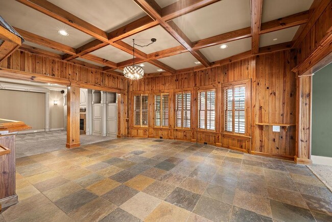 Building Photo - 1037 Windermere Crossing