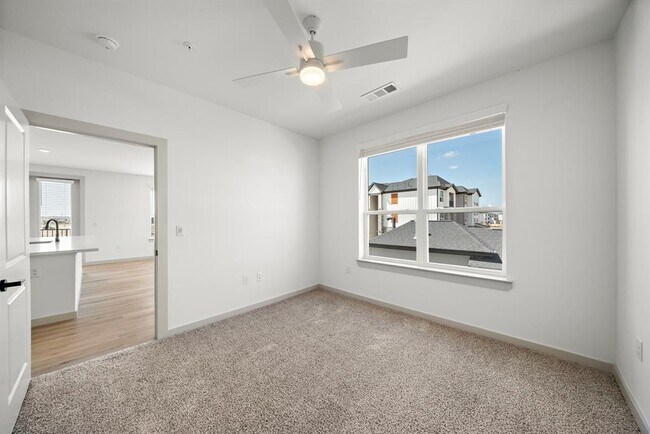 Building Photo - 29655 Jordan Ranch Blvd