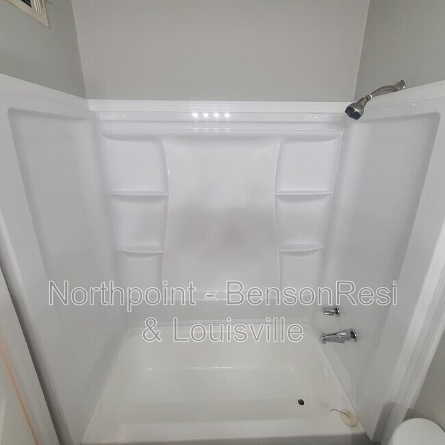 Building Photo - 1559 Pintail Ct