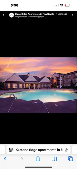Building Photo - 3041 Stone Carriage Cir