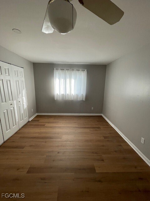 Building Photo - 4334 SW 7th Pl