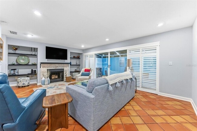 Building Photo - 2979 W Knights Ave