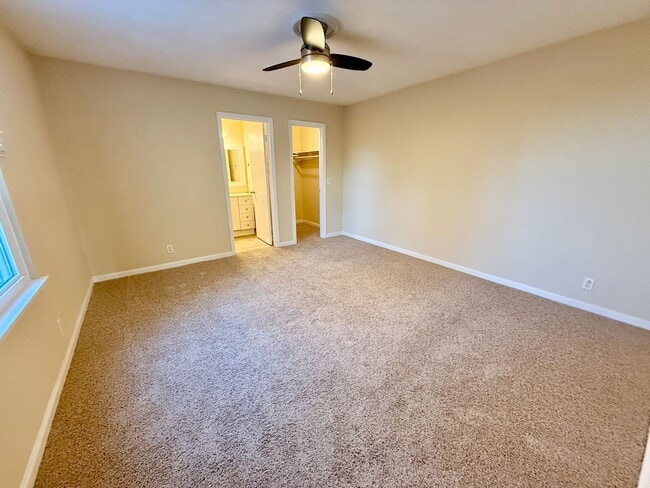 Building Photo - 3 Bed 2 Bath with Amenities in Hermitage for $1650/mo!