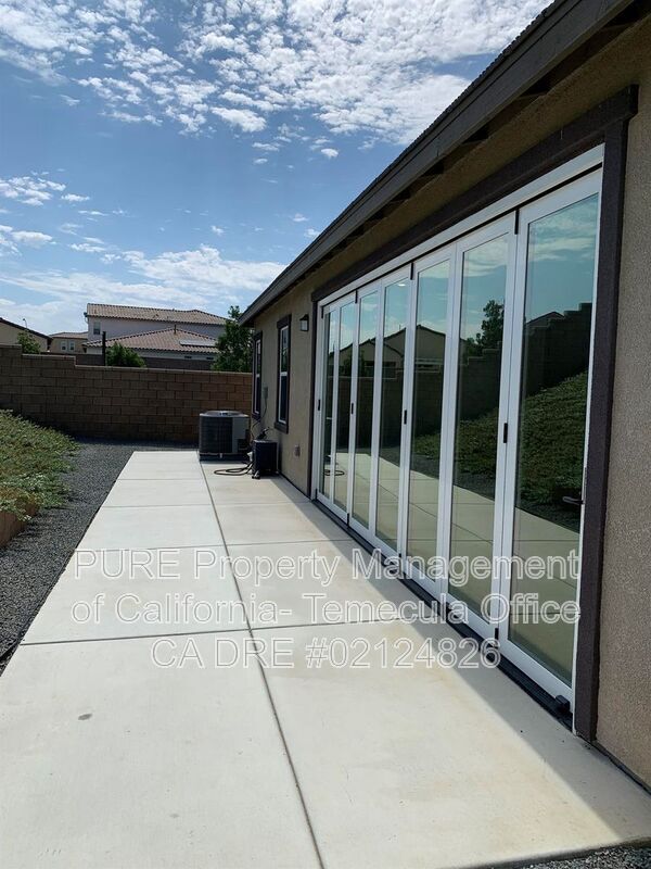 Building Photo - 30770 Nature Rd