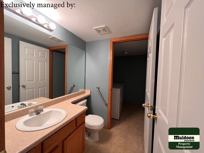 Building Photo - Beautiful home in Claremont Ranch