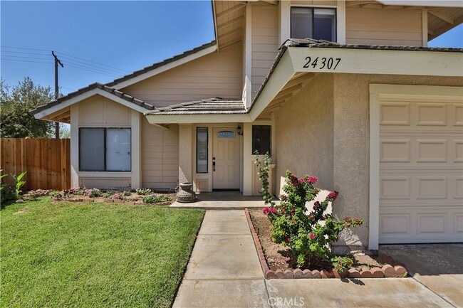Building Photo - 24307 Carman Ln