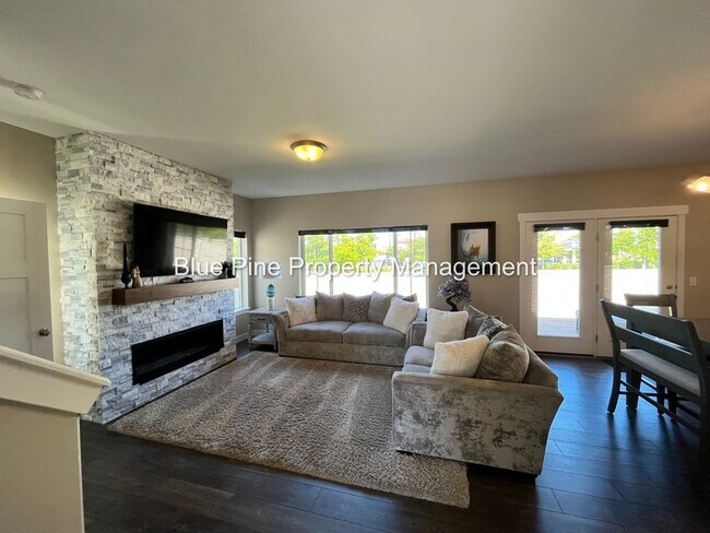 Building Photo - 1188 Saddleback Ridge Ct