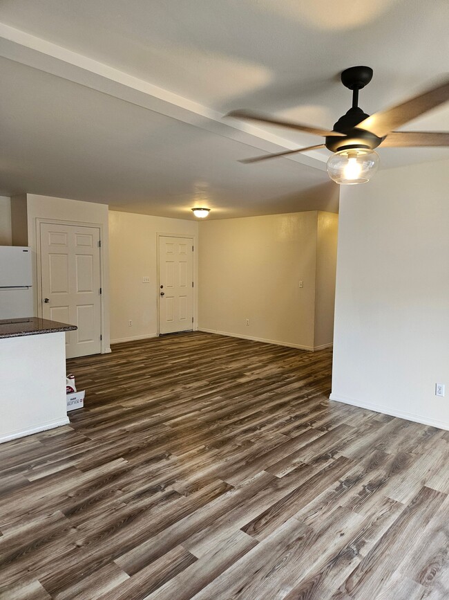 Building Photo - 2044 Ulei Pl