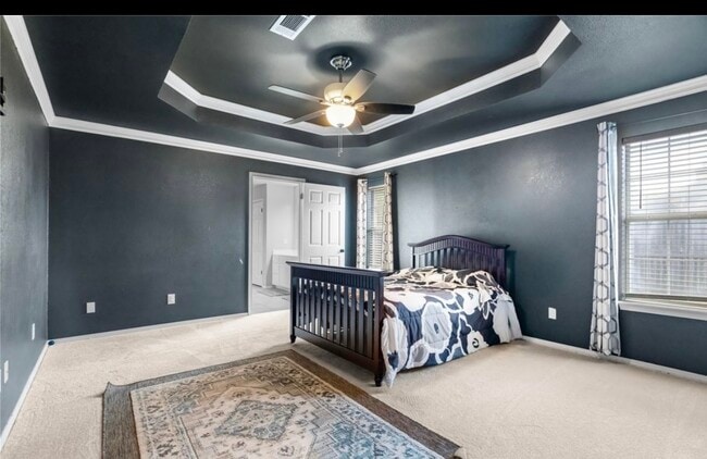 Building Photo - 3039 Kande Ln