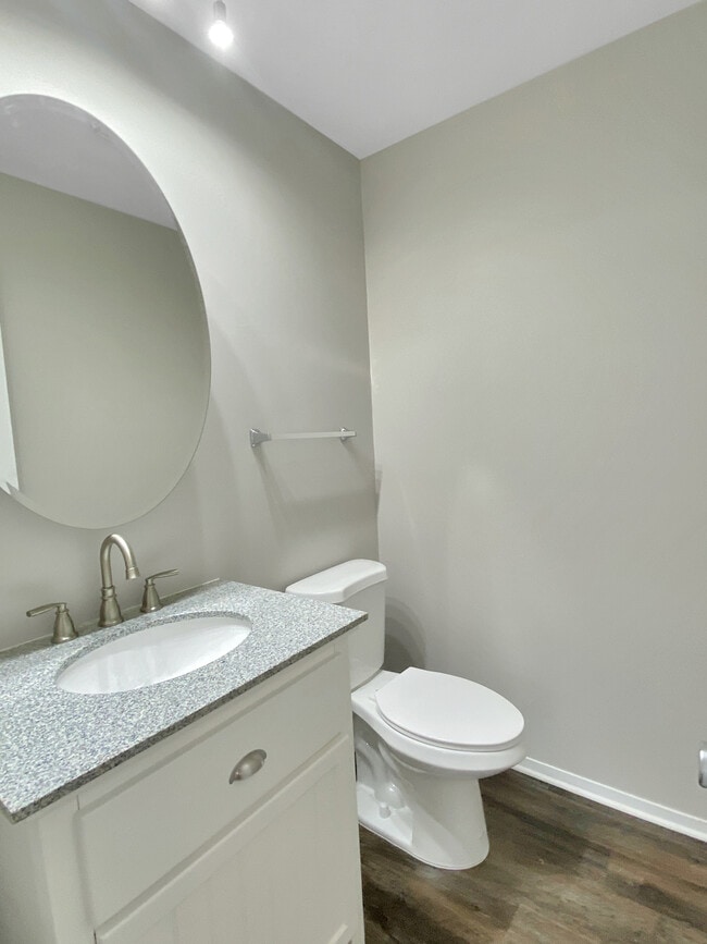 Building Photo - 36934 Illinois Rte 59