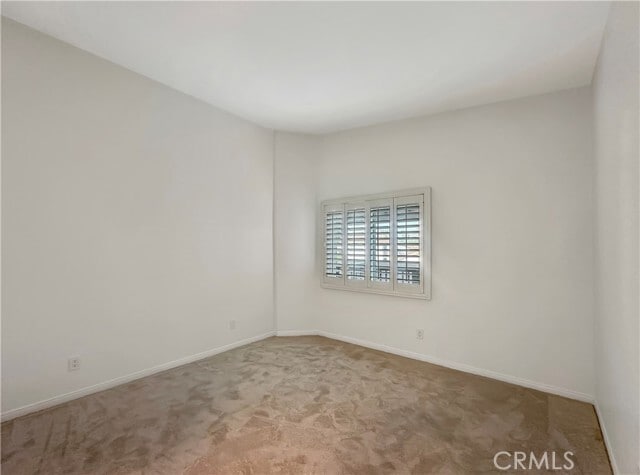 Building Photo - 56 Corniche Dr