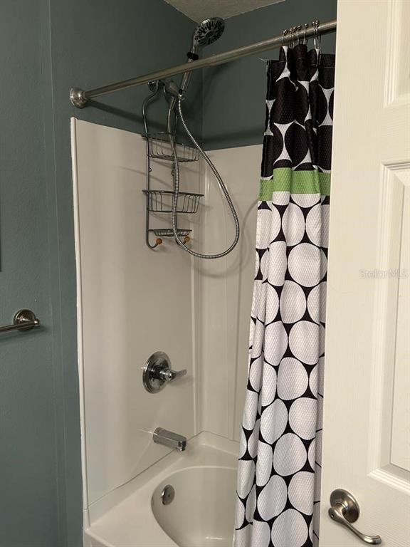 Building Photo - 8807 White Sage Loop