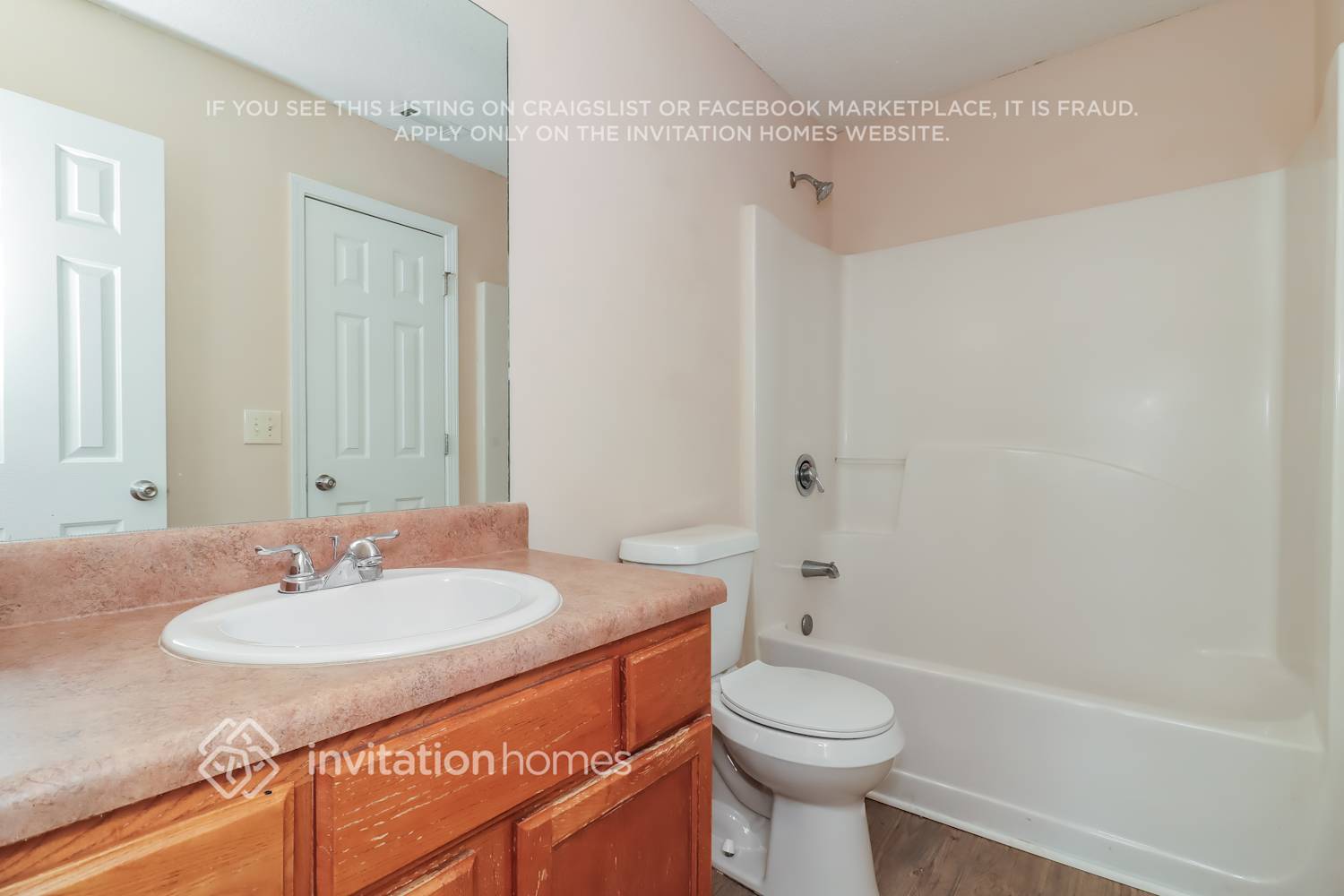 Building Photo - 49 Fieldstone Dr