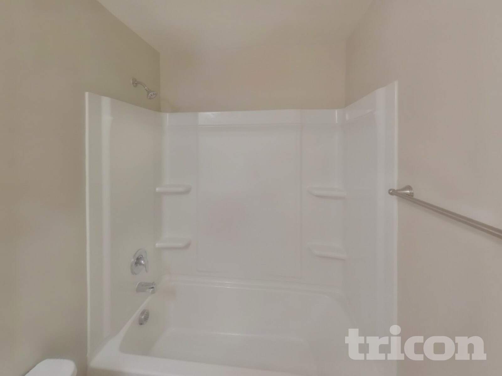 Building Photo - 3706 Burdette Wy.