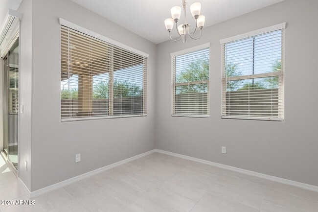 Building Photo - 24080 N 162nd Ln