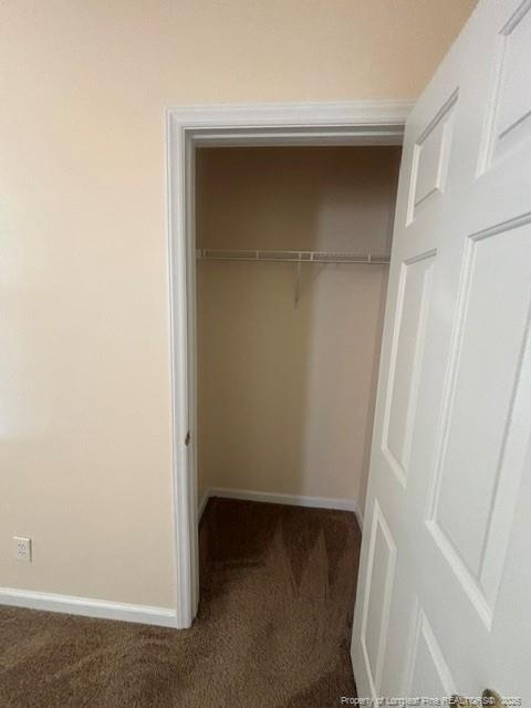 Building Photo - 3139 Wisteria Ln