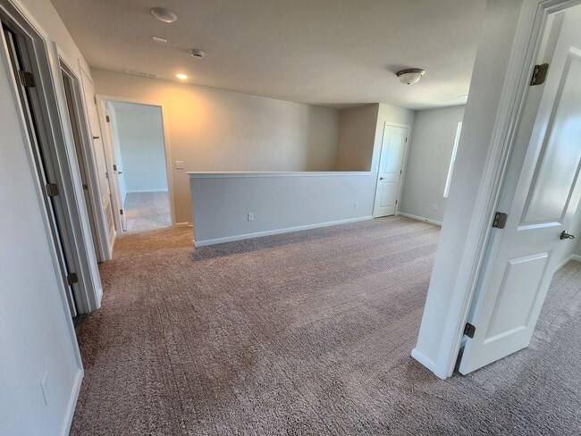 Building Photo - 4511 Jackie Retreat Dr