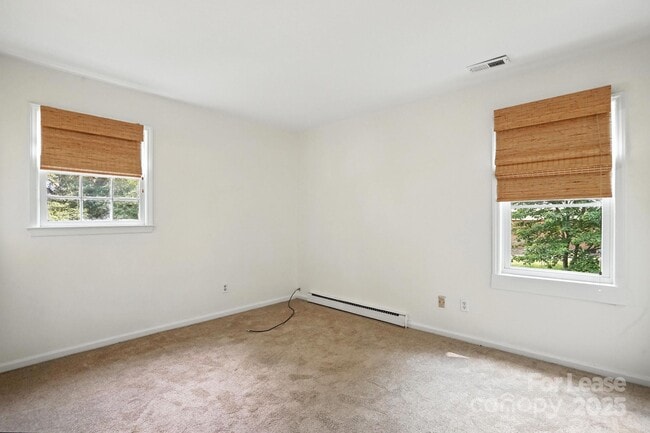 Building Photo - 701 Gaywood Dr