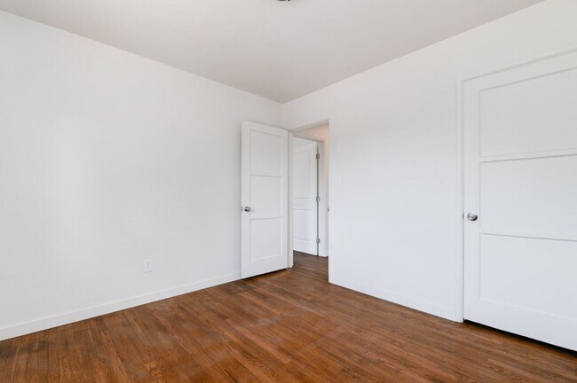 Building Photo - 4028 Casita Way