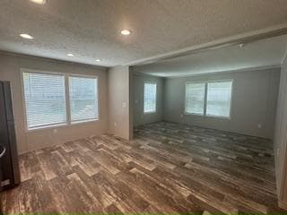 Building Photo - 46 Quarry Hill Estates