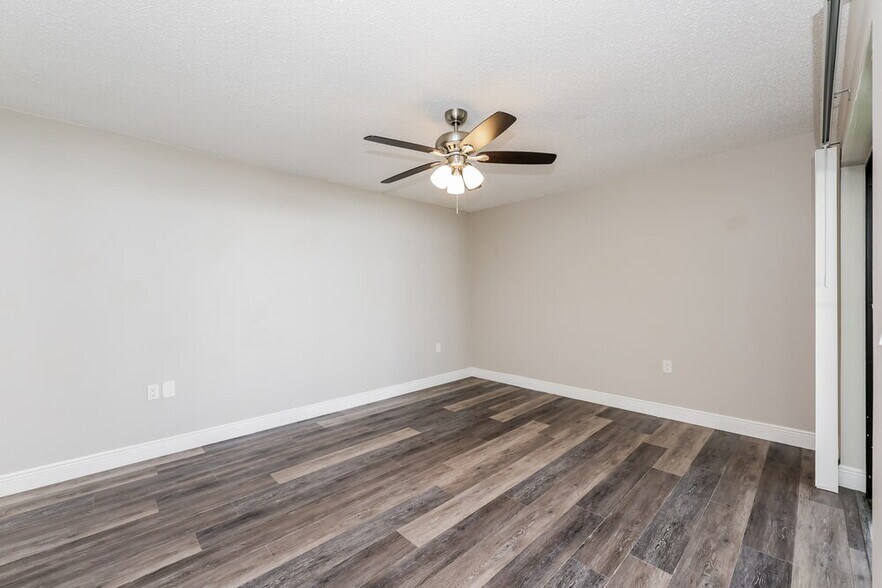 Building Photo - 1718 Dove Field Pl