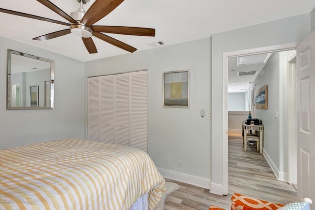 Building Photo - 120 Ocean Dunes Cir
