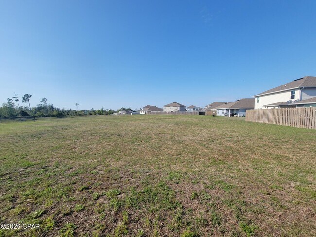 Building Photo - 3931 Silver Spur Rd