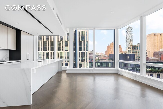 Building Photo - 111 Murray St