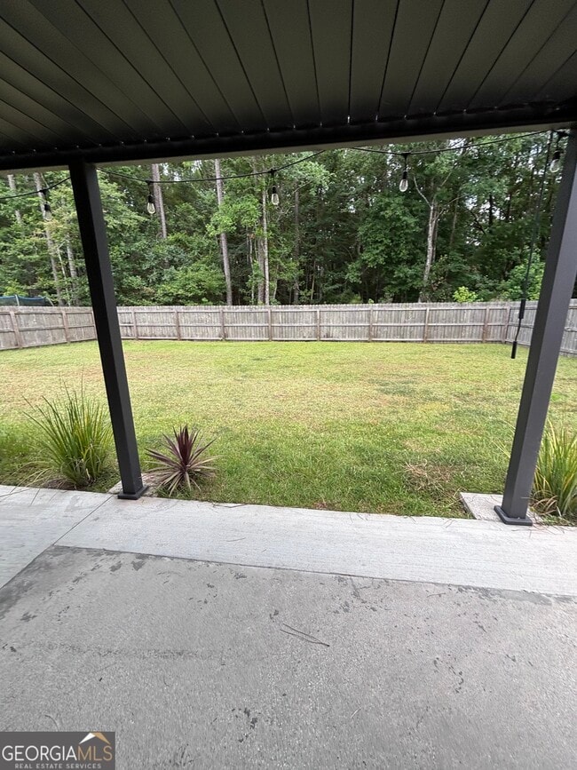 Building Photo - 106 Logans Wy Rd