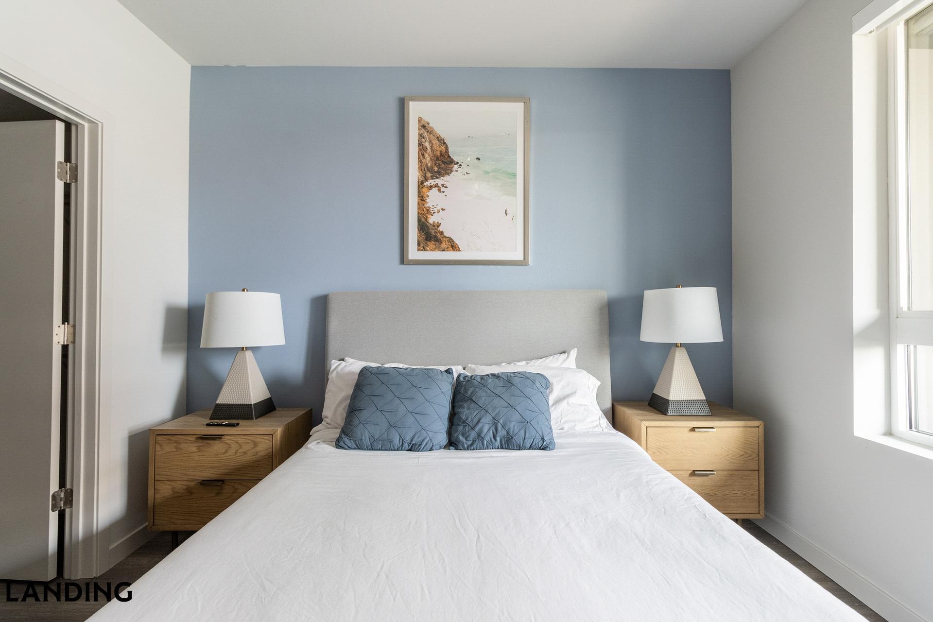 Building Photo - 2060 Experience Ave