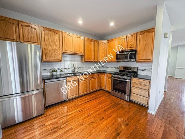 Building Photo - 4647 Flatlick Branch Dr