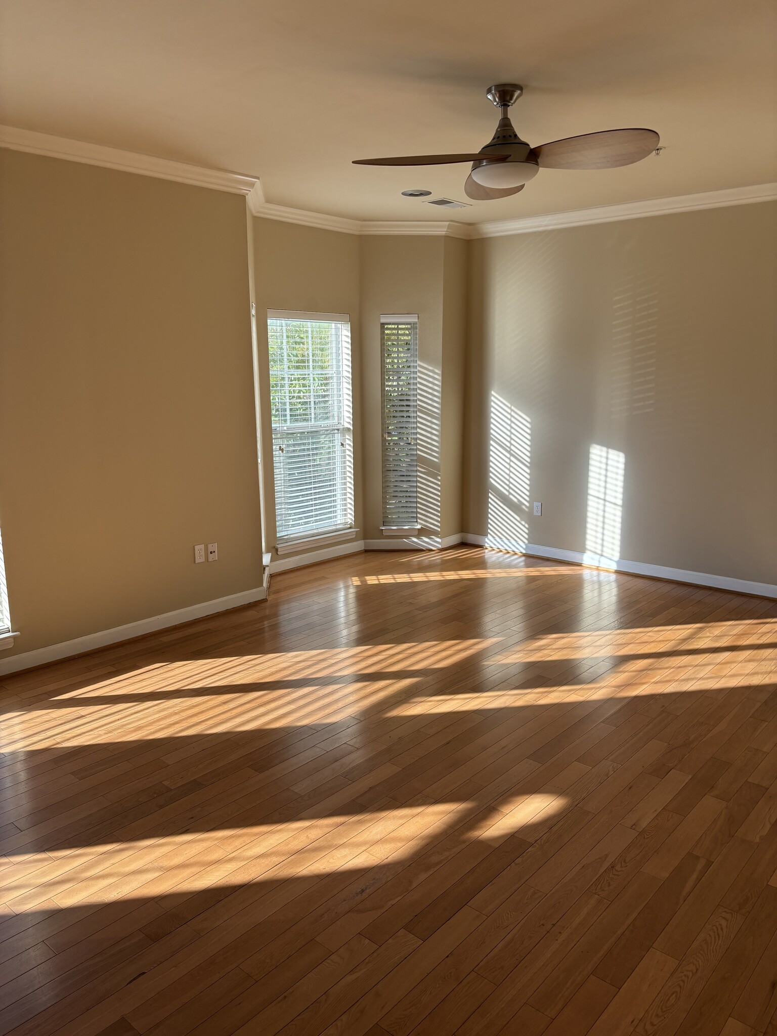 Building Photo - 2602 McKnight Crossing Ct