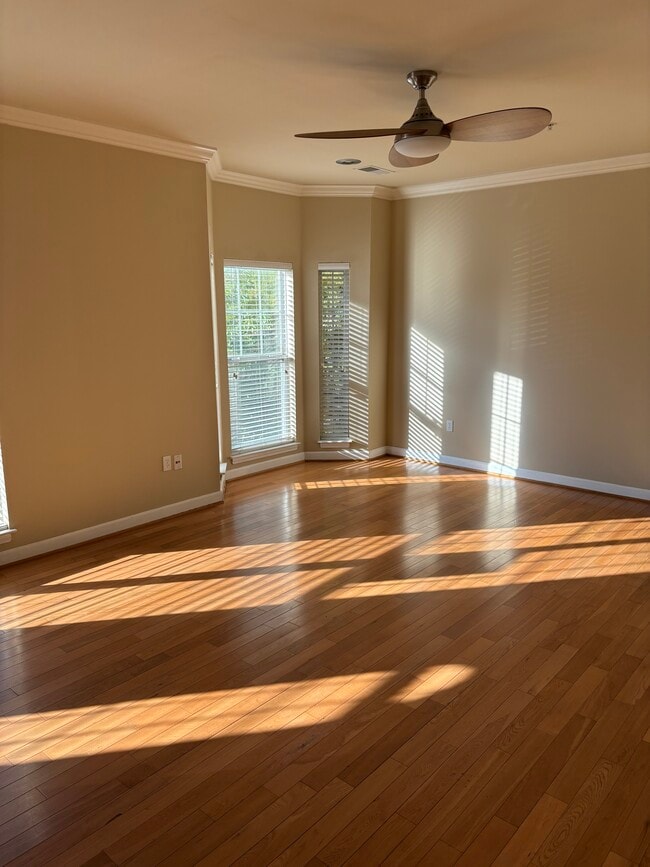 Building Photo - 2602 McKnight Crossing Ct